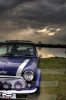 hdr06.jpg