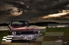 hdr11.jpg
