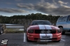 Filename=CHEW_5911.jpg
Filesize=131KB
Dimensions=600x399
Date added=May 20, 2009 CHEW_5911.jpg