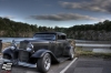 Filename=CHEW_5921.JPG
Filesize=130KB
Dimensions=600x398
Date added=May 20, 2009 CHEW_5921.JPG