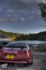 Filename=CHEW_5943.JPG
Filesize=121KB
Dimensions=399x600
Date added=May 20, 2009 CHEW_5943.JPG