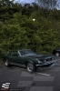 Filename=CHEW_6002.JPG
Filesize=157KB
Dimensions=399x600
Date added=May 20, 2009 CHEW_6002.JPG