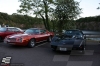 Filename=CHEW_6009.JPG
Filesize=166KB
Dimensions=600x400
Date added=May 20, 2009 CHEW_6009.JPG