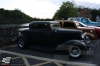 Filename=CHEW_6014.JPG
Filesize=131KB
Dimensions=600x400
Date added=May 20, 2009 CHEW_6014.JPG