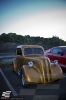 Filename=CHEW_6035.JPG
Filesize=116KB
Dimensions=399x600
Date added=May 20, 2009 CHEW_6035.JPG