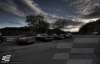 Filename=PETE_0035.JPG
Filesize=112KB
Dimensions=600x389
Date added=May 20, 2009 PETE_0035.JPG
