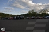 Filename=PETE_0041.JPG
Filesize=109KB
Dimensions=600x400
Date added=May 20, 2009 PETE_0041.JPG