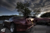 Filename=PETE_0049.JPG
Filesize=126KB
Dimensions=600x399
Date added=May 20, 2009 PETE_0049.JPG