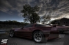 Filename=PETE_0056.JPG
Filesize=120KB
Dimensions=600x401
Date added=May 20, 2009 PETE_0056.JPG