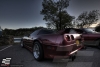 Filename=PETE_0080.JPG
Filesize=120KB
Dimensions=600x402
Date added=May 20, 2009 PETE_0080.JPG