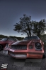 Filename=PETE_0095.JPG
Filesize=126KB
Dimensions=395x600
Date added=May 20, 2009 PETE_0095.JPG
