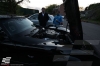 Filename=PETE_0102.JPG
Filesize=114KB
Dimensions=600x400
Date added=May 20, 2009 PETE_0102.JPG