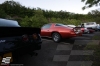 Filename=PETE_0114.JPG
Filesize=135KB
Dimensions=600x400
Date added=May 20, 2009 PETE_0114.JPG