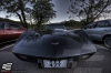 Filename=PETE_0122.JPG
Filesize=142KB
Dimensions=600x398
Date added=May 20, 2009 PETE_0122.JPG