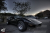 Filename=PETE_0128.JPG
Filesize=125KB
Dimensions=600x400
Date added=May 20, 2009 PETE_0128.JPG