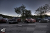 Filename=PETE_0150.JPG
Filesize=124KB
Dimensions=600x399
Date added=May 20, 2009 PETE_0150.JPG
