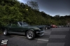 Filename=PETE_0157.JPG
Filesize=133KB
Dimensions=600x399
Date added=May 20, 2009 PETE_0157.JPG