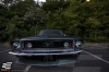 Filename=PETE_0163.JPG
Filesize=146KB
Dimensions=600x399
Date added=May 20, 2009 PETE_0163.JPG