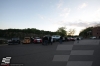 Filename=PETE_0175.JPG
Filesize=99KB
Dimensions=600x400
Date added=May 20, 2009 PETE_0175.JPG