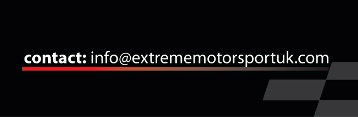 Contact us for more info and pricing