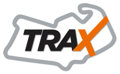 Trax 2010 @ Silverstone